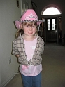 Kids_School-CareerDay (1)